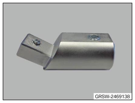 G14619239