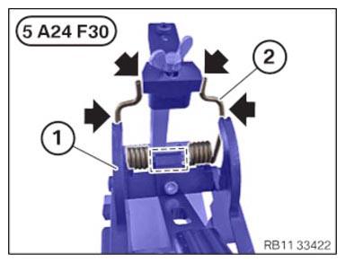 G14619319
