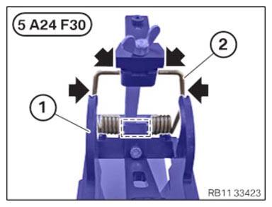 G14619320