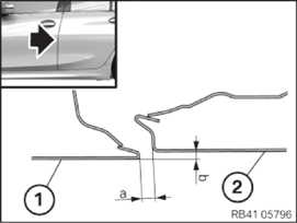 G14665475