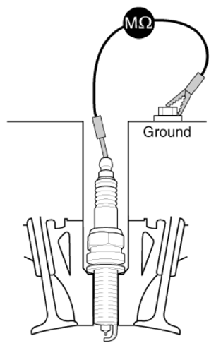 G14676719