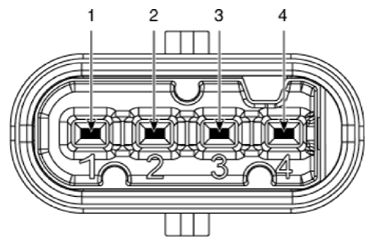 G14676797