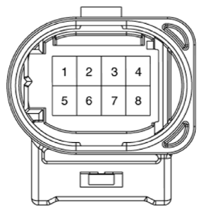 G14676854