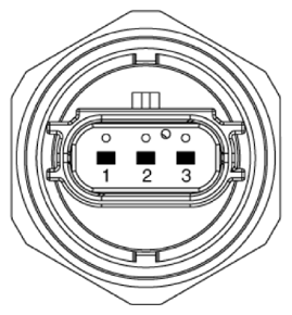 G14676870