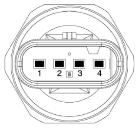 G14676976