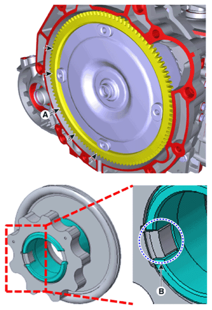 G14677137