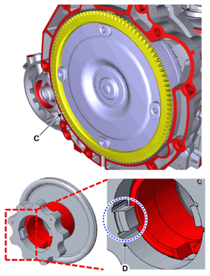 G14677138