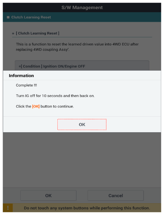 G14677401