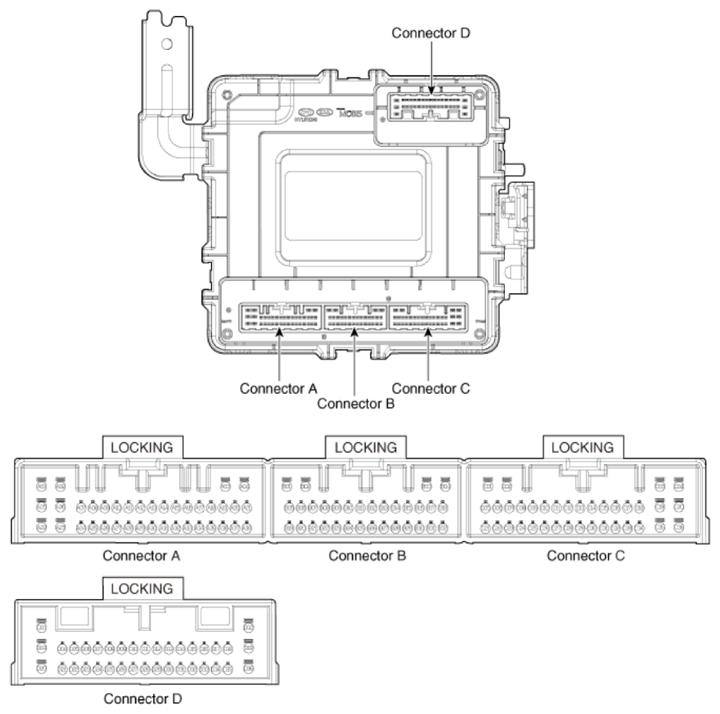 G14684206