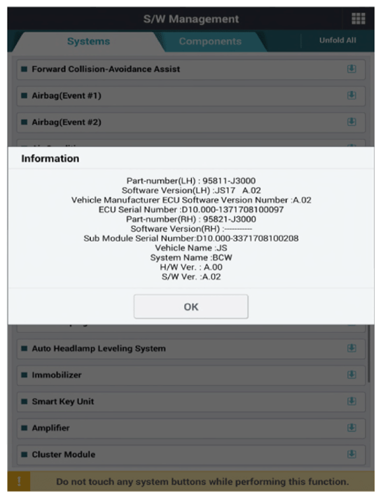G14684957