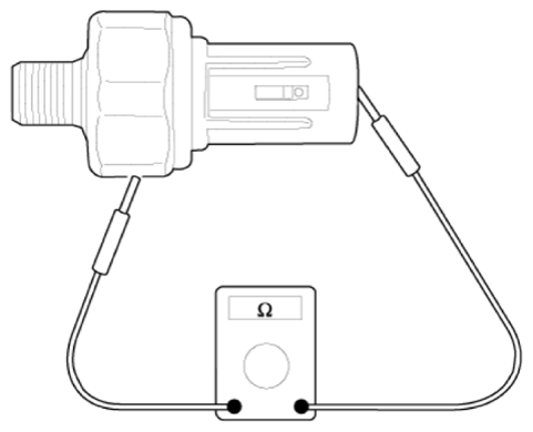 G14694131