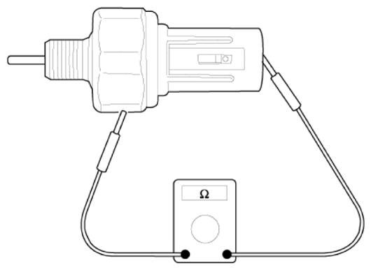 G14694132
