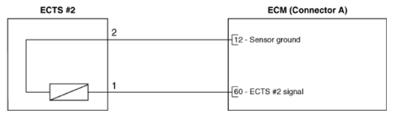 G14694419