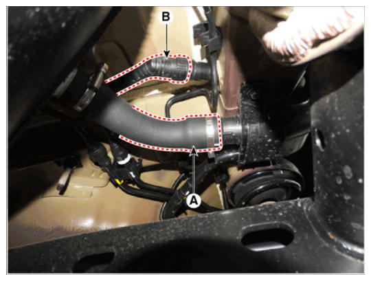 G14694542