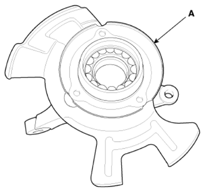 G14694922