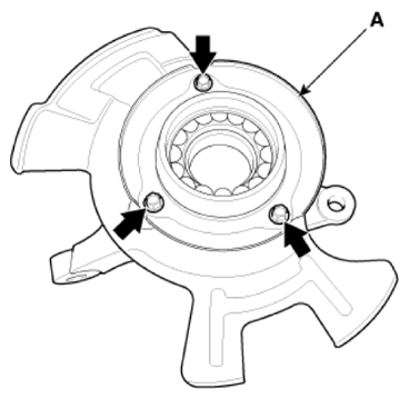 G14694925