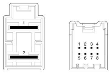 G14695153