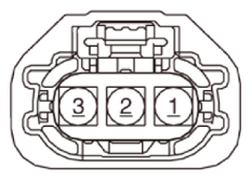 G14711018