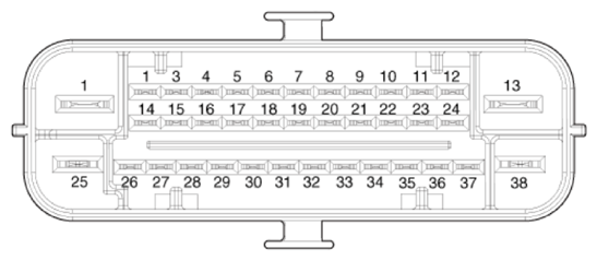 G14712341