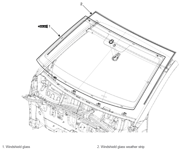 G14712719