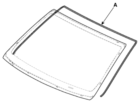 G14712720