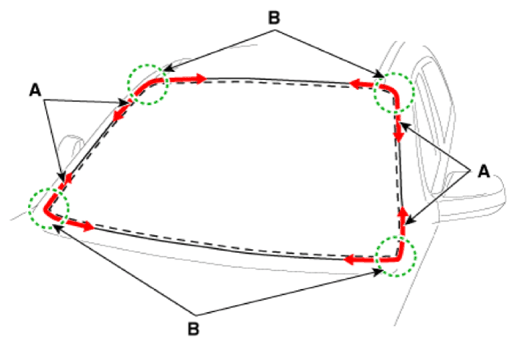 G14712722