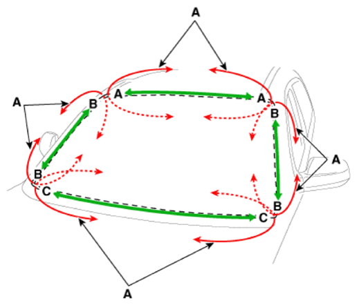G14712724