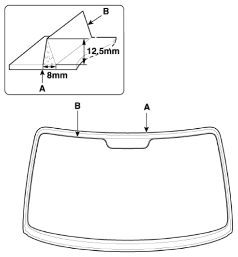 G14712728