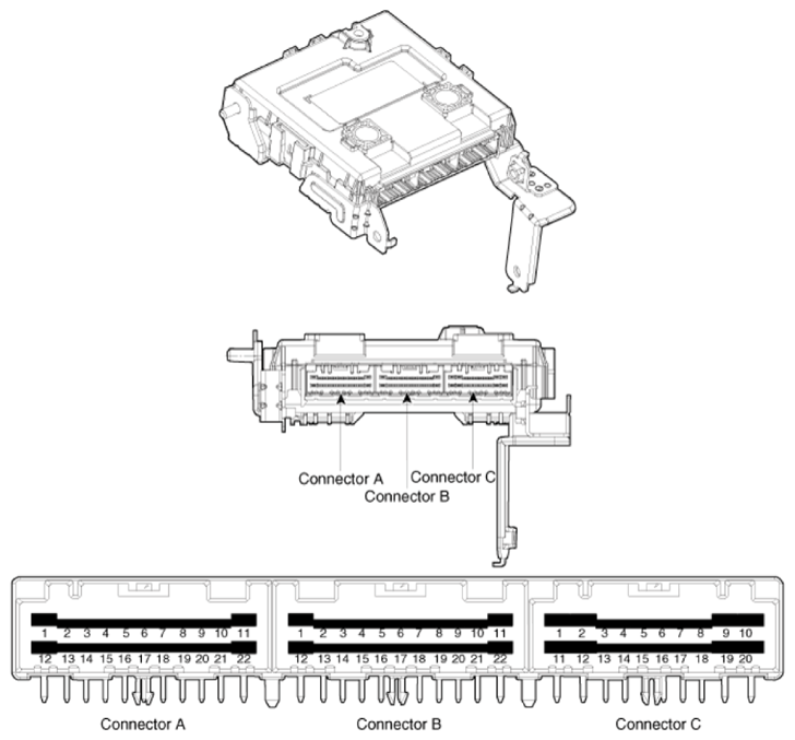 G14712986