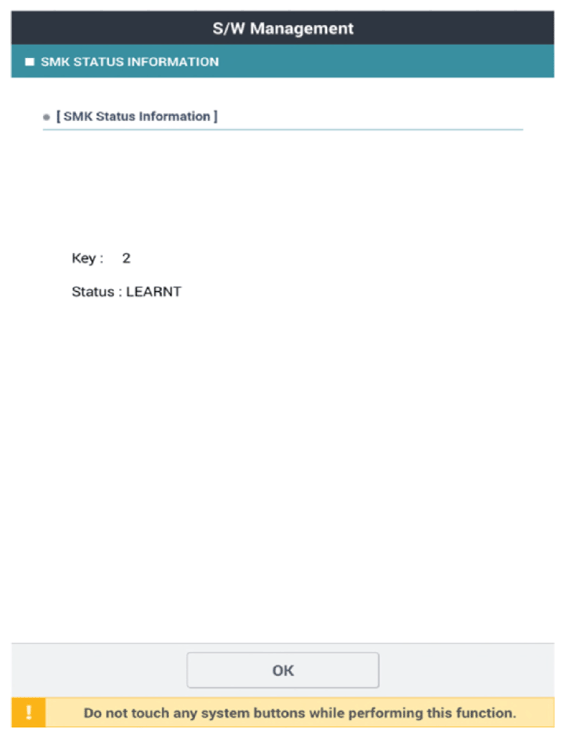 G14713014