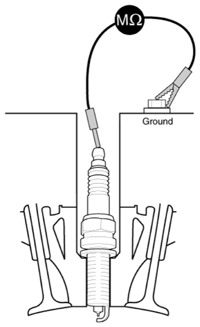 G14714309