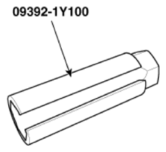 G14714426