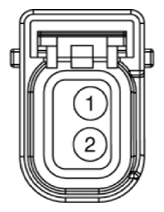 G14714446
