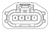 G14721340