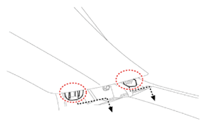 G14723472