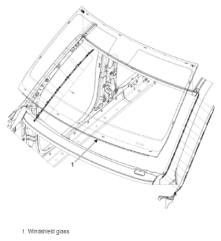 G14723502