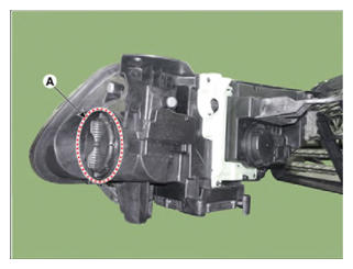 G14727186