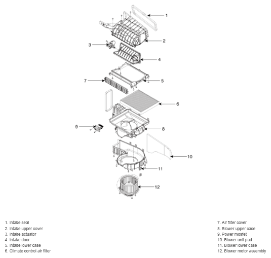 G14727503