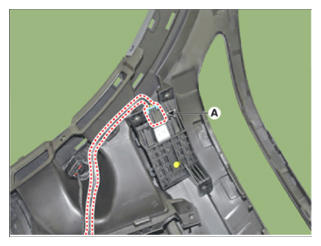 G14727829