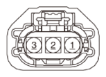 G14728655