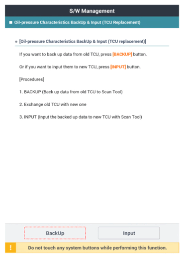 G14729098