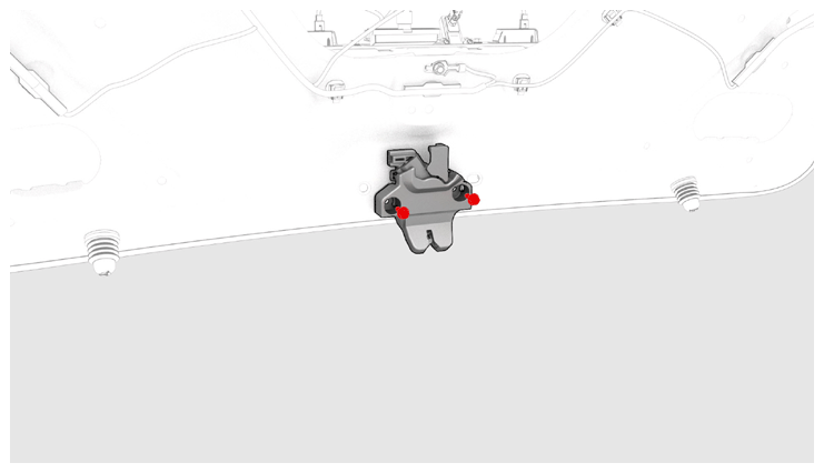 G14739113