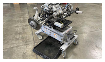 G14750017
