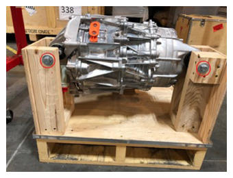G14750057