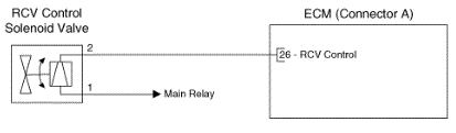 G14753271