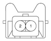 G14753272