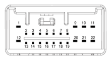 G14753740