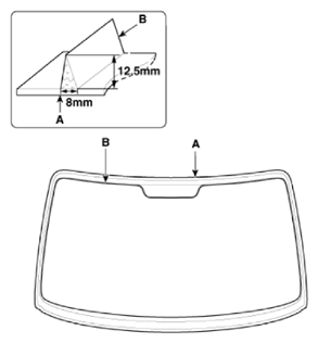 G14754408