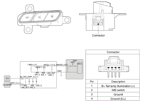 G14754752