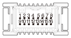 G14764702